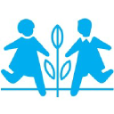 Sos Children's Villages logo