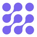 Local Seo Services | Internet Marketing Consultant | Soscomplete, Llc logo