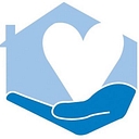 Sos Community Services logo
