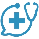 Sos Doctor House Call logo