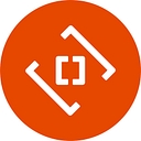 Sosemo logo