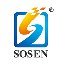 Shenzhen SOSEN Innovation Technology Co., Ltd.
