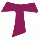 Sisters Of St. Francis Of The Neumann Communities logo