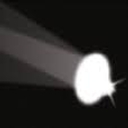 S.O.S Financial Group Inc. logo