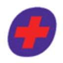 Safety On Site (Sos) First Aid And Safety Training logo