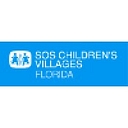 Sos Children's Villages   Florida logo