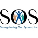 Sos, Inc logo