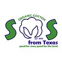 SOS from Texas