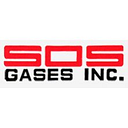 SOS Gases