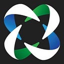 Sos Global Express logo