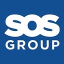 Sos Group Ltd logo