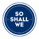 Soshallwe logo