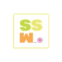 So Shall We logo