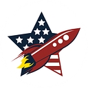 American Star Total Home Comfort logo