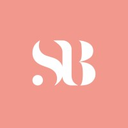 soshebeauty.com logo