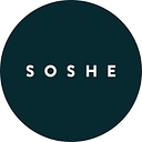 soshebeauty logo