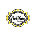 SoShee Boutique