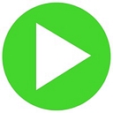 Supercity Office Systems logo