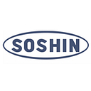 Soshin Electric Co