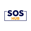 Sos Hub Canada Inc.