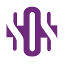 SOSi logo