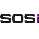SOSi