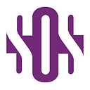 Sosi1 logo