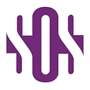SOSi1 logo