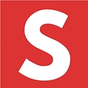 sosialnytt.com logo