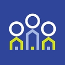 Sos Children's Villages Illinois logo