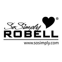 Favicon of So Simply