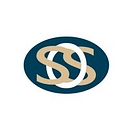Staffing Opportunities Solutions, Inc. logo