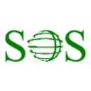 Sense Of Siam International Trading Co., Ltd (Sos Inspection) logo
