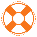 SOS Inventory logo