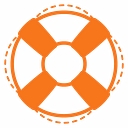 Favicon of SOS Inventory