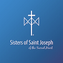Sisters Of St Joseph of the Sacred Heart (NZ) Trust Board logo