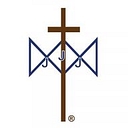Sisters Of St Joseph Of The Sacred Heart logo