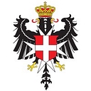 Sovereign Order Of St. John Of Jerusalem, Knights Hospitaller logo