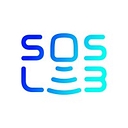SOSLAB