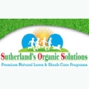 Sutherland Organic Solutions logo