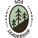Sos Leadership Institute logo
