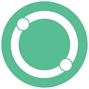 Solicitors Own Software Limited (Sos) logo