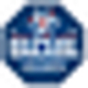 SOS Locksmith logo