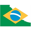 sosma.org.br logo