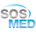 Seacoast Orthopedics & Sports Medicine logo