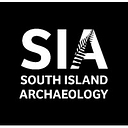 Specialized Orthopedic Solutions logo