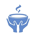 Sos Meals On Wheels logo