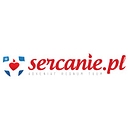 Favicon of Parafia Podwyższenia Świętego Krzyża w Sosnowcu