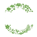 SOS Nutrients logo