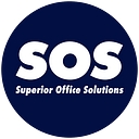 Superior Office Systems logo